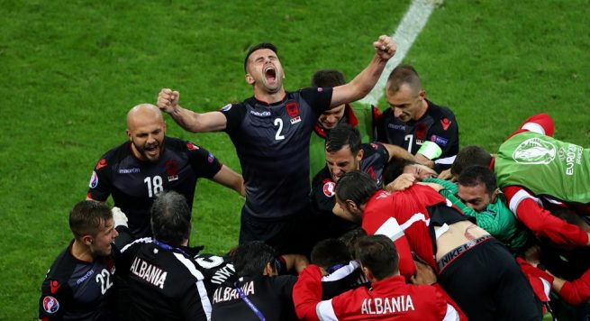 goool