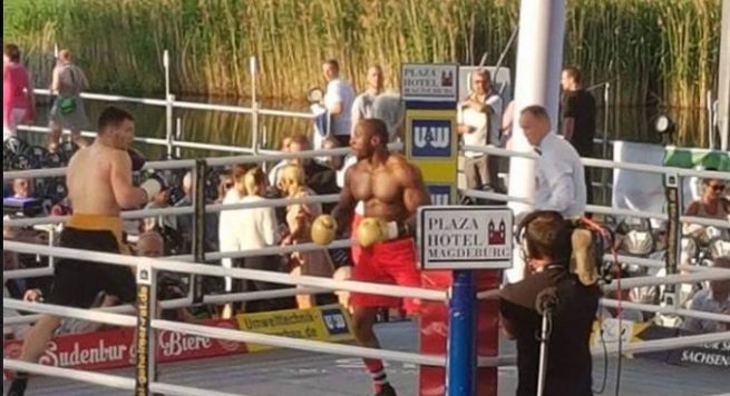 jurgen-uldedaj....-655x356