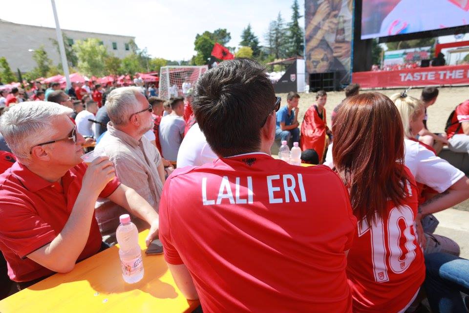 lali-eri-1