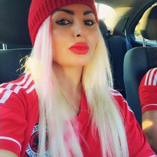 10408522_875762649173561_3404497752960366135_n-e1445333926216-500x500