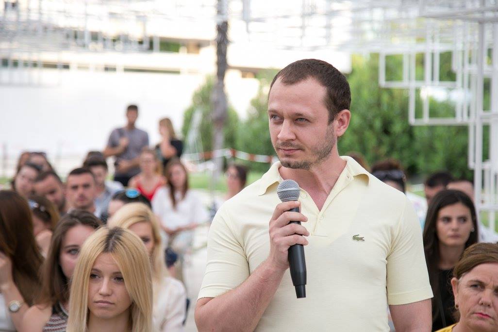 13528451_10154325051926926_6919550183968153148_o