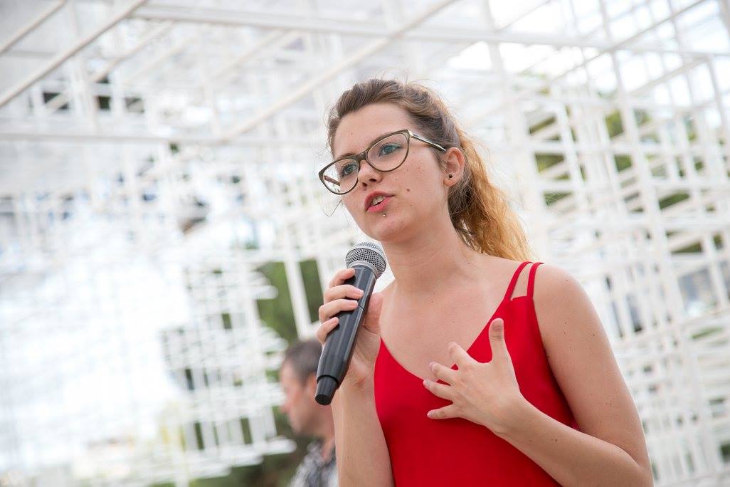 13558803_10154325052036926_2812466600535023633_o