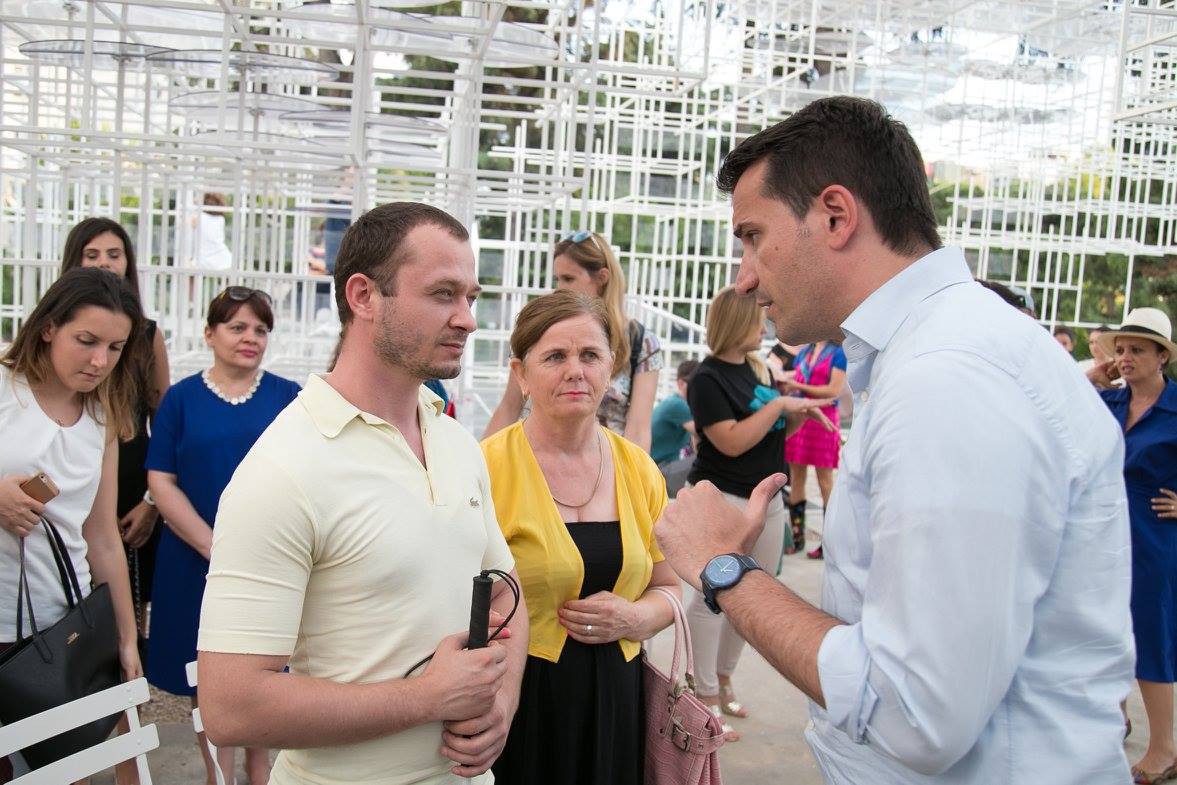 13558813_10154325052156926_7818575107778633669_o