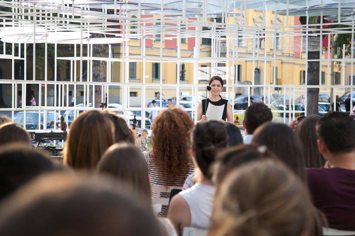 13568758_10154325051471926_3944531084664260855_o