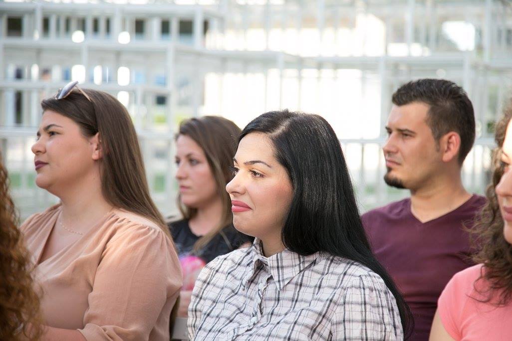 13568949_10154325051136926_9125445374900772648_o