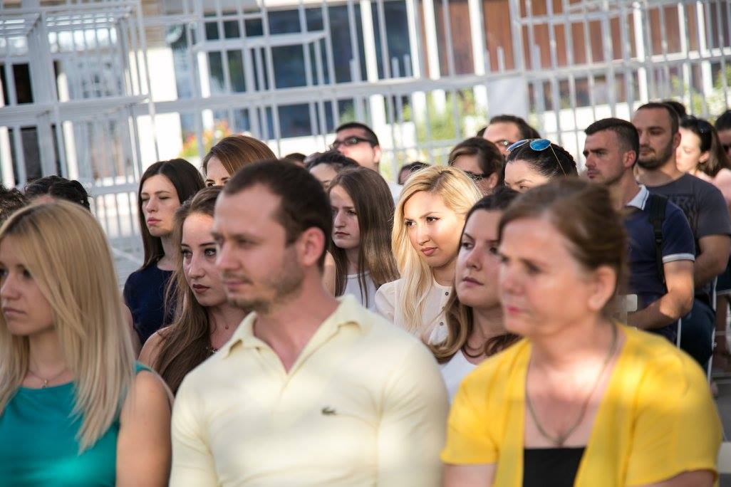 13575746_10154325051141926_1129105029306094521_o