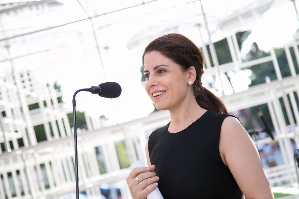 13575904_10154325051131926_3523352641877307298_o