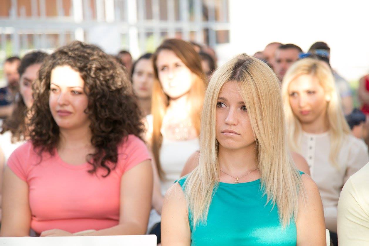 13580402_10154325051316926_8718819372721589444_o