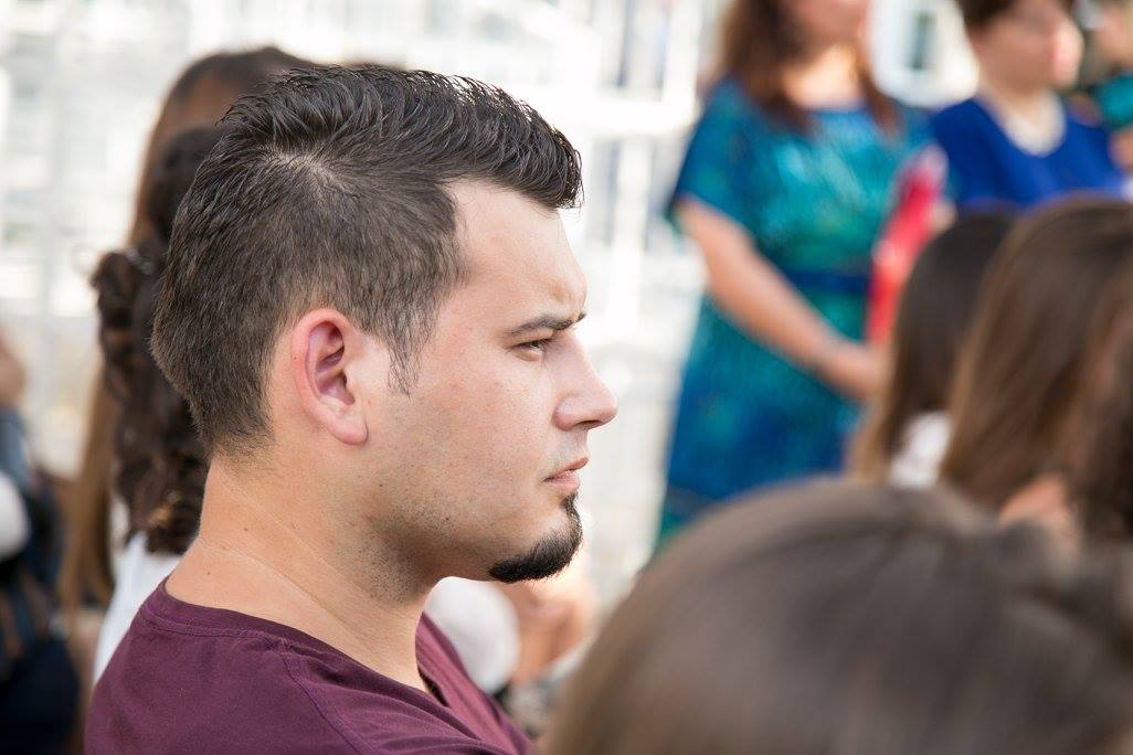 13585177_10154325051466926_1542434616955246789_o