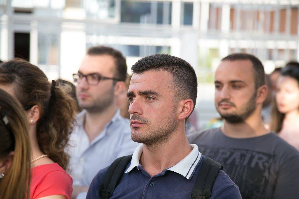 13613135_10154325051321926_8759137798660063949_o