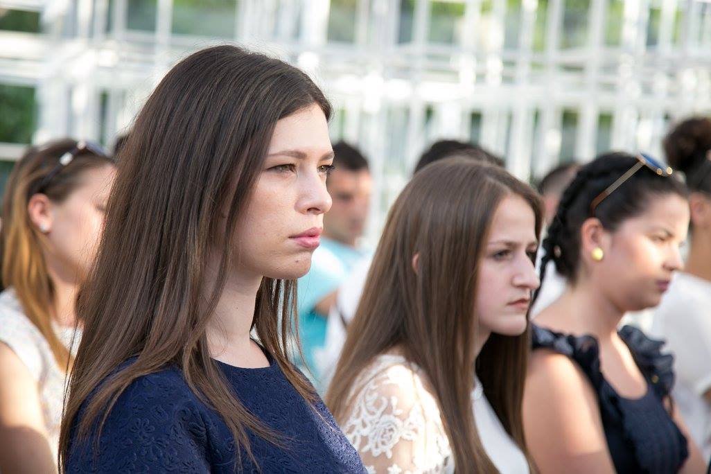 13613208_10154325051461926_6661806939611001037_o