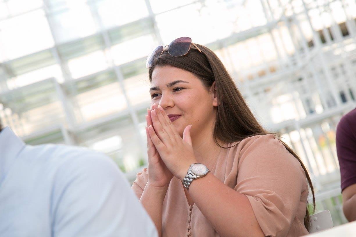 13613304_10154325051621926_1463192046911923353_o