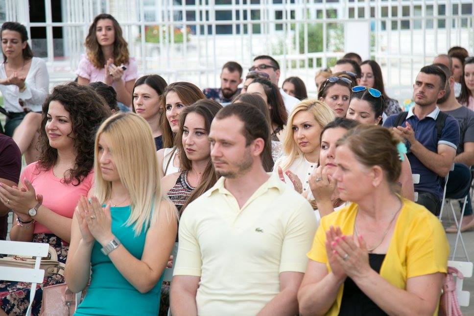 13613304_10154325051901926_5445033616391444629_o