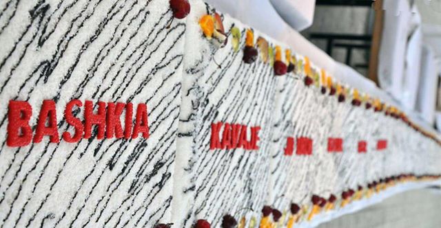 13615430_1072739342808363_7112051908115318599_n