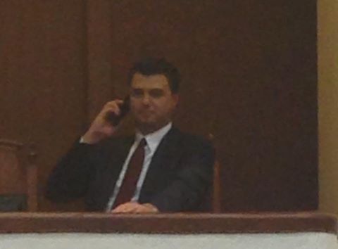 13669732_1641221886152817_9177962979645305664_n