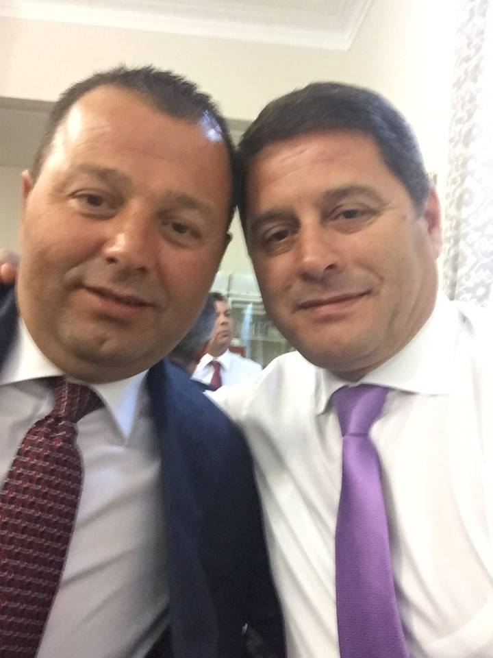 13707738_303515953317261_5823056569254440502_n