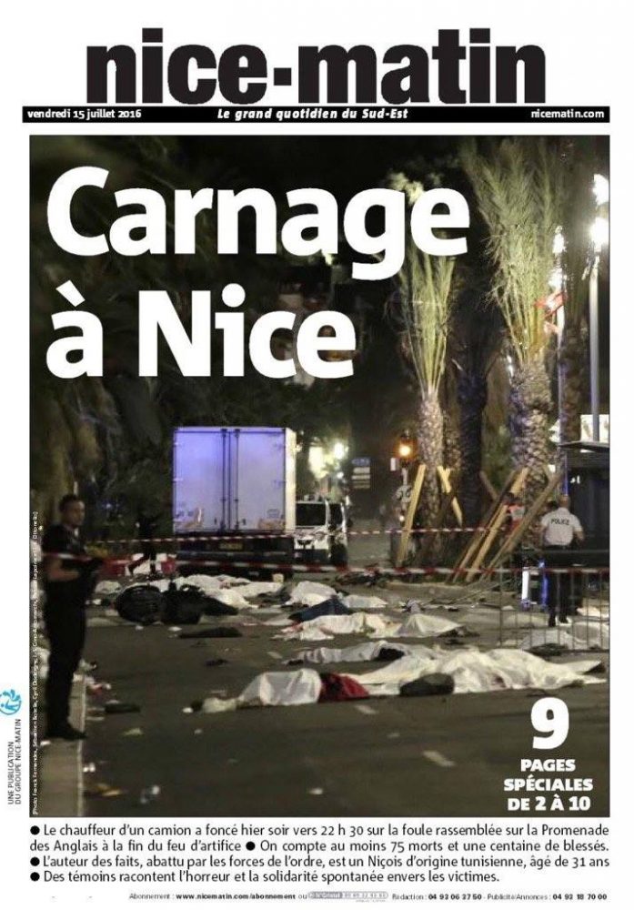 13709652_10209969408461350_139040551_o-697x1000