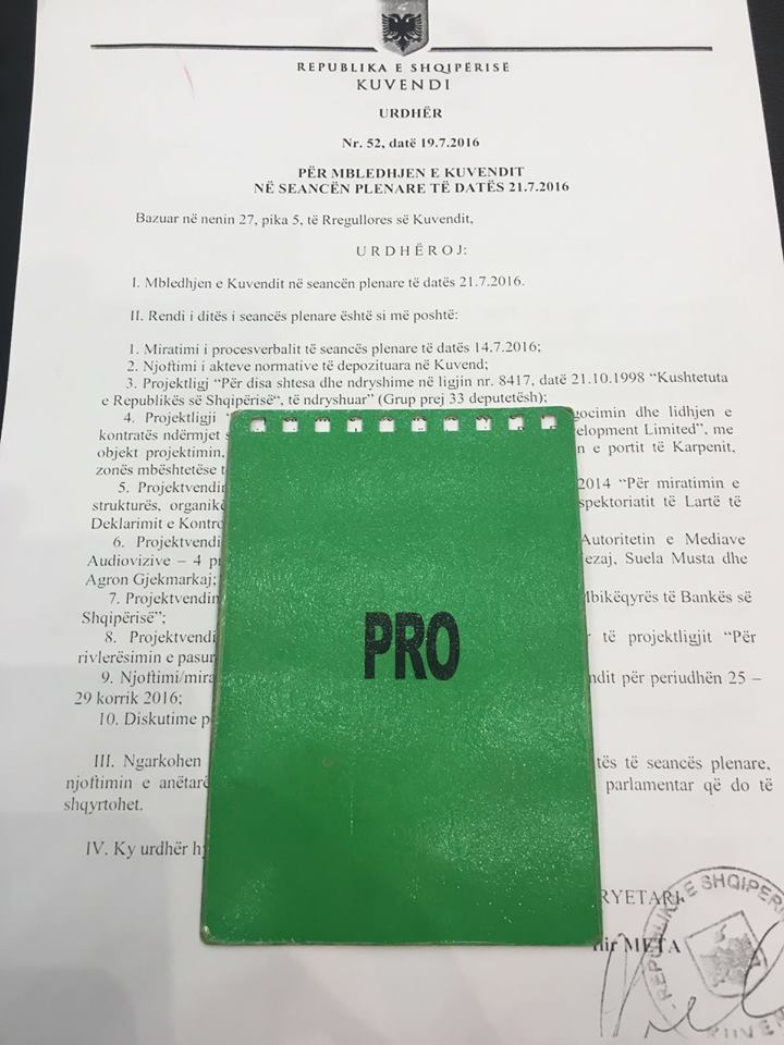 13754567_1269118666433987_3057492824236491902_n