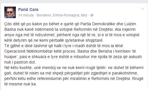 2016-07-08 12_08_24-Parid Cara