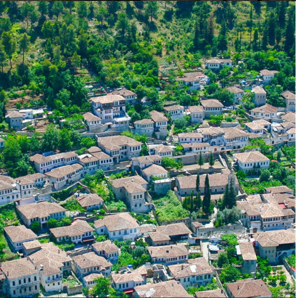 2016-07-13 15_04_54-Chris (@cwnhitch) • Instagram photos and videos