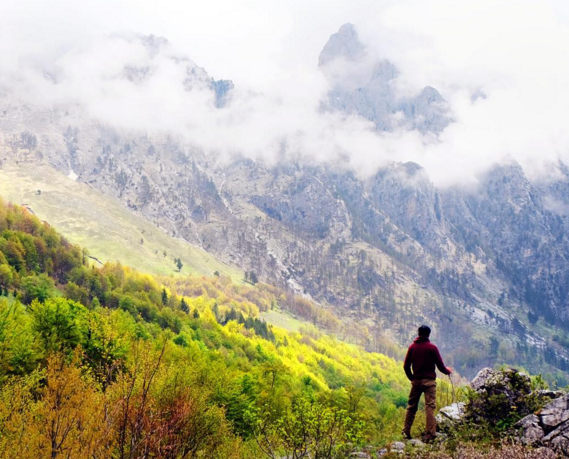 2016-07-13 15_05_28-MohdyasiM (@neodigital) • Instagram photos and videos