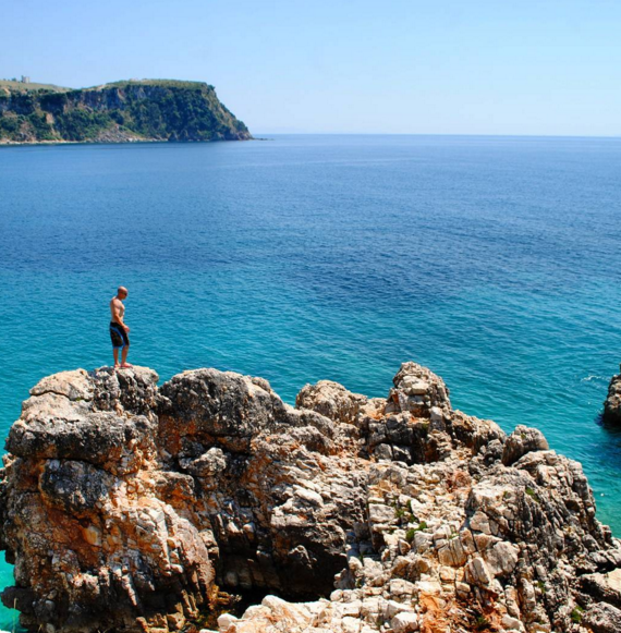 2016-07-13 15_05_47-Xho Ujk (@while.in.albania) • Instagram photos and videos