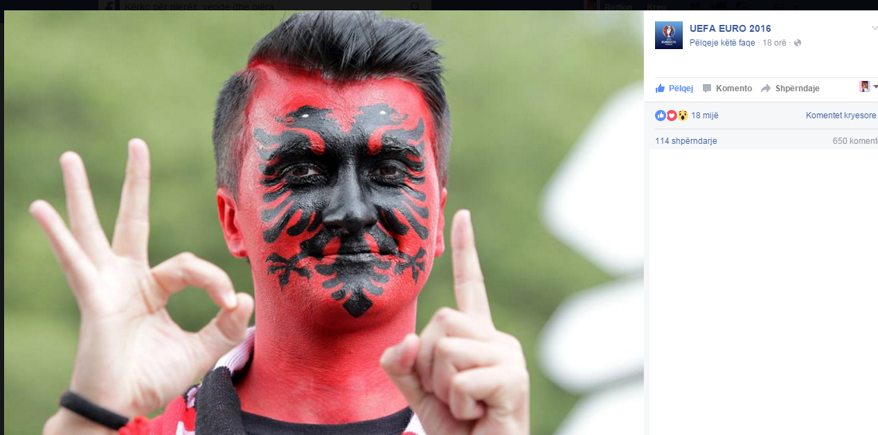 2016-07-15 14_48_52-UEFA EURO 2016