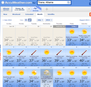 43282cf8aed02054e524dce334d0c22d