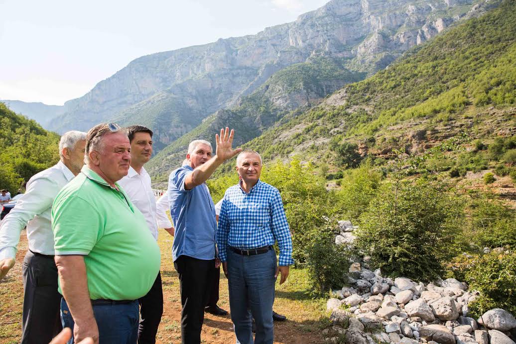 451914d6-8498-41cc-9d39-b59abb97fe70