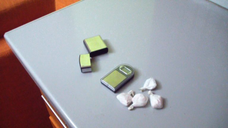 48c3ac62-3519-45a9-b048-01983025ad06-768x432