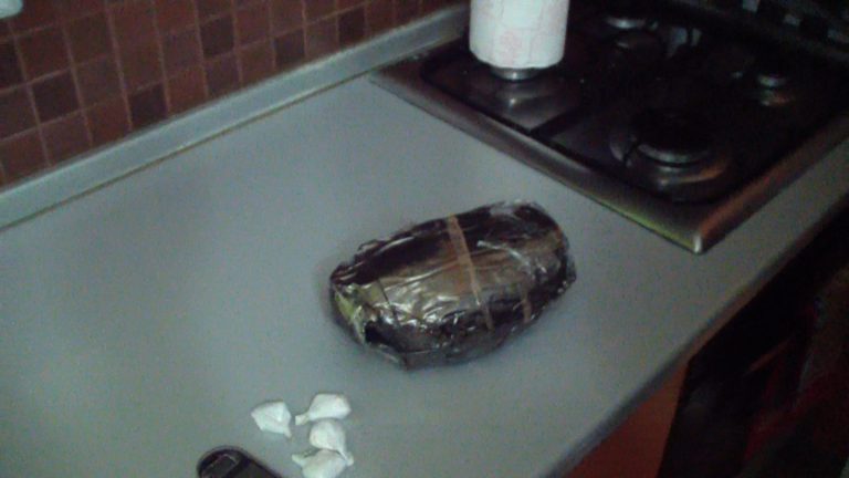 48f41786-7148-4a50-9287-9e53ac660263-768x432