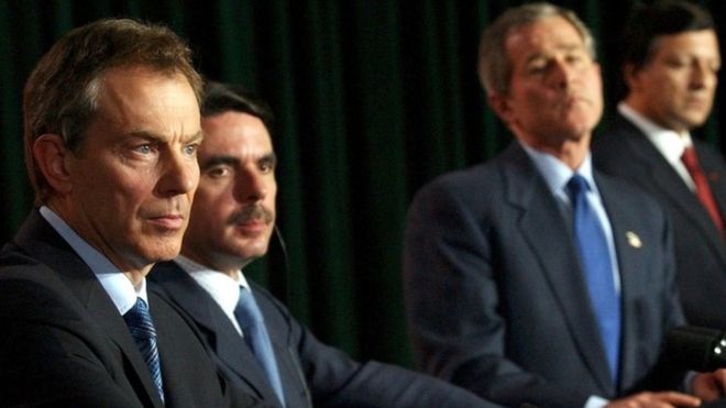 _90278879_mediaitem90278878