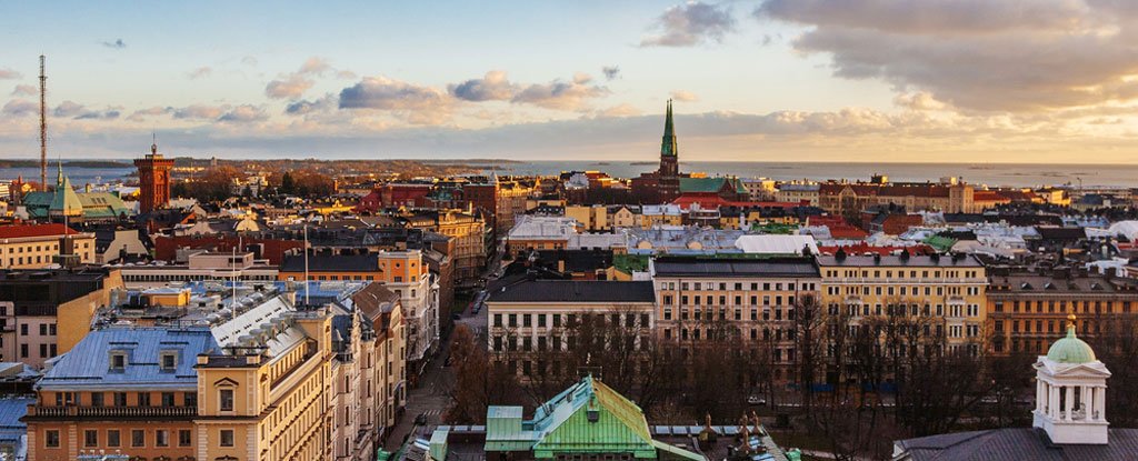 9879238923498-finland_1024