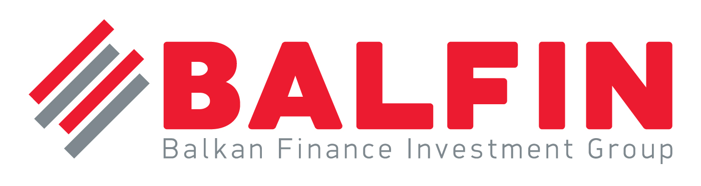 Balfin LOGO High Resolution