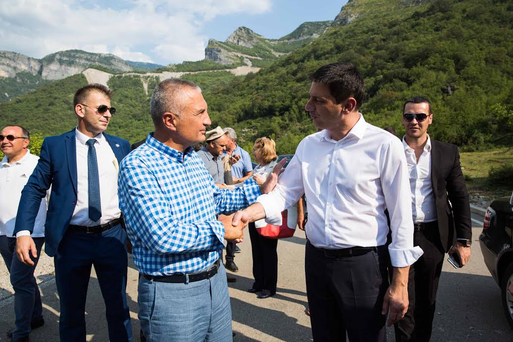 beff8c4b-bd45-4558-b01c-966f28031ed0