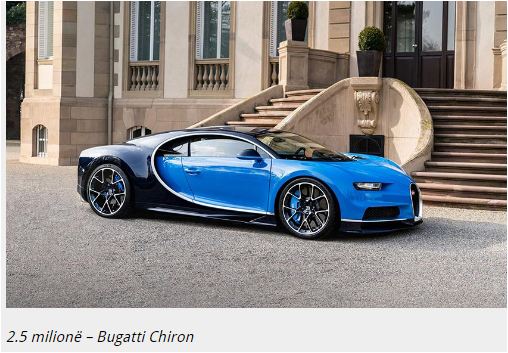 bugati1