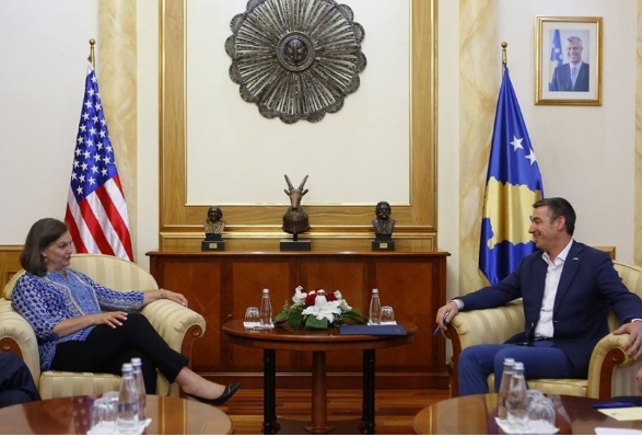 k_1468215755-1756223