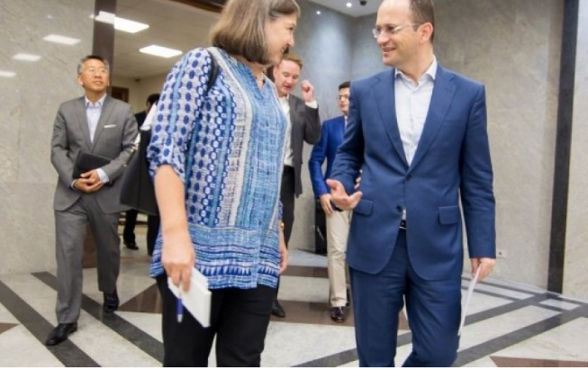 kk_1468215760-8569975