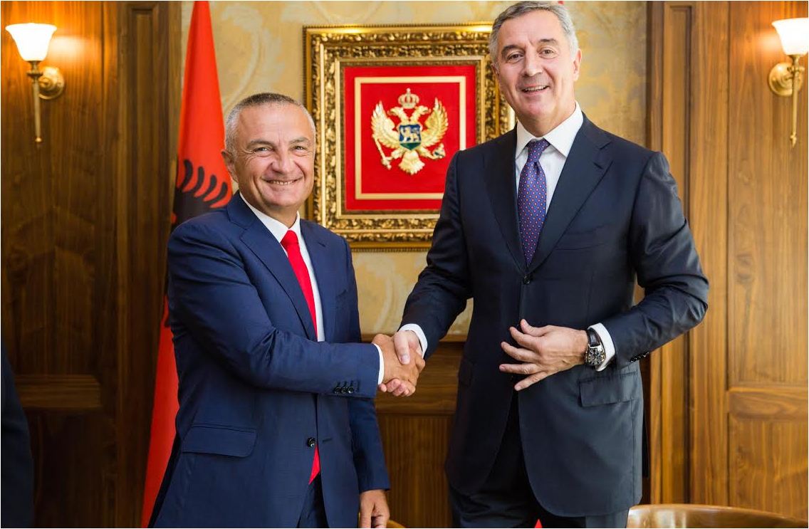 meta gjukanovic.JPG 1