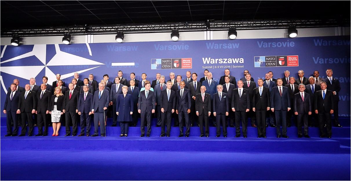 nato samiti1