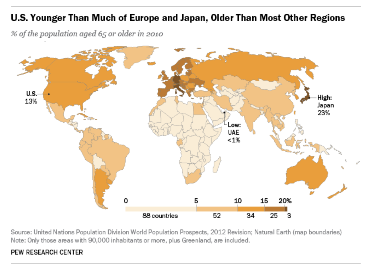 rMk8NMn8nPBnUuqH1HvCzFMko_fZVRqHFNiMqe-LqiA