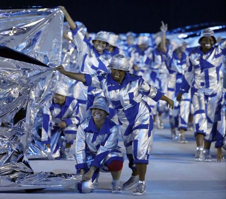 012210963-97a9cbda-1b92-4e5c-9aff-a92fe7f69d6c