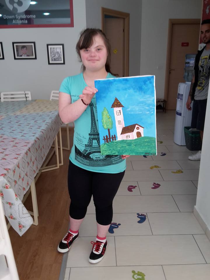 10989414_636393896460123_8686438206237196217_n