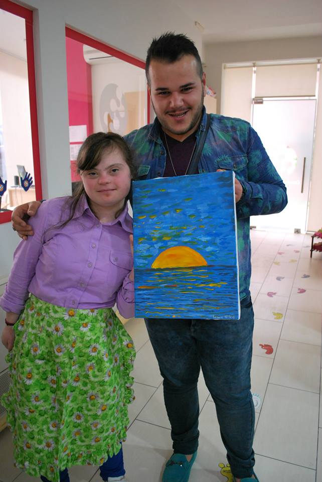 11150633_632337480199098_9214303544157375942_n