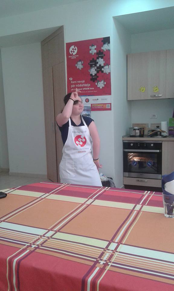 11262109_910941885613744_6493395197238107460_n