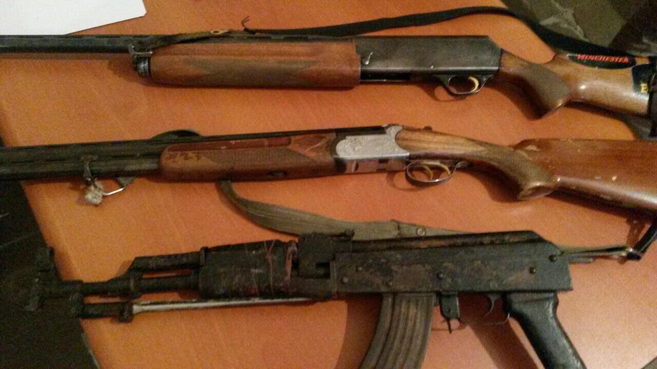 13898364_10208518038342162_262929936_o