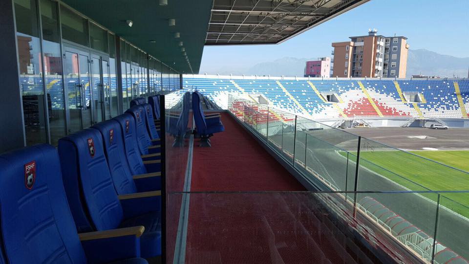 13920869_10153918501016523_3455642522741234937_n