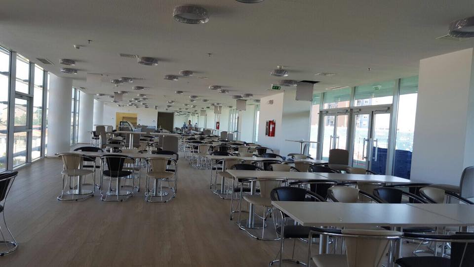 13924929_10153918501151523_1005827109900743718_n