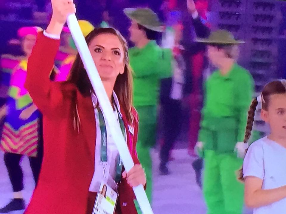 13925071_1180684751982381_7924908394200491509_n