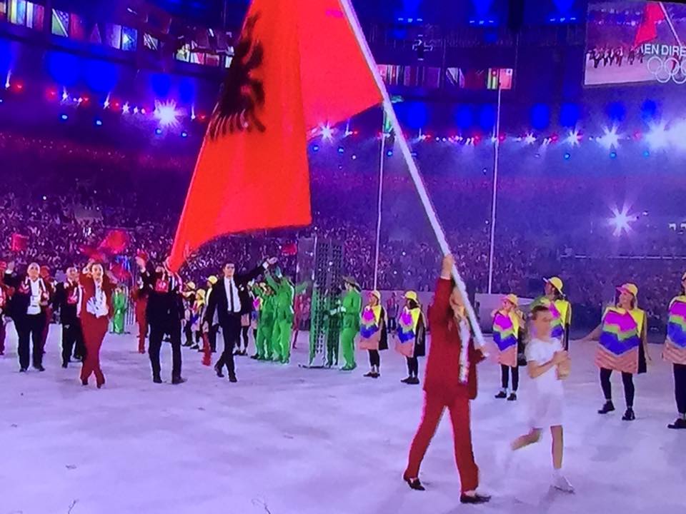 13939356_1180684718649051_1435587341677539517_n